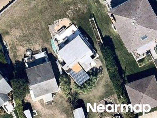 House for sale in Sagaponack, New York