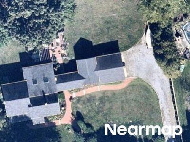 House for sale in Huntington, New York