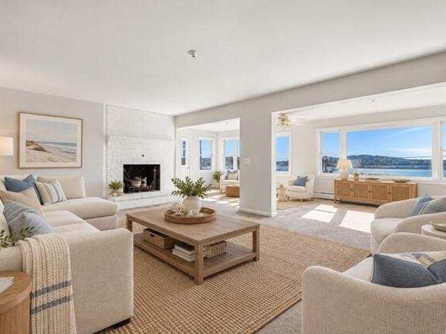 House for sale in Ipswich, Essex County