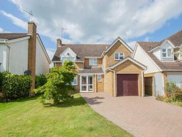 House for sale in Melbourne, Chelmsford