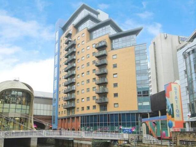 House for sale in West Yorkshire