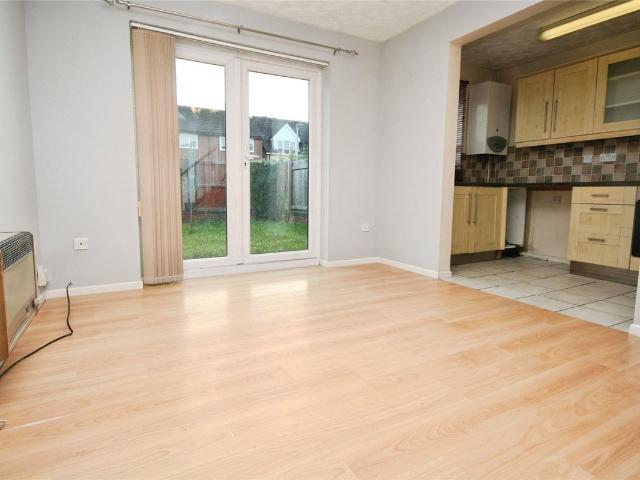 House for rent in Gloucester, Gloucestershire