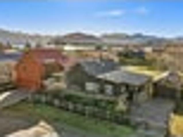 House for sale in Otakou