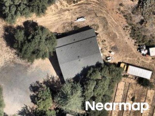 House for sale in Rescue, California