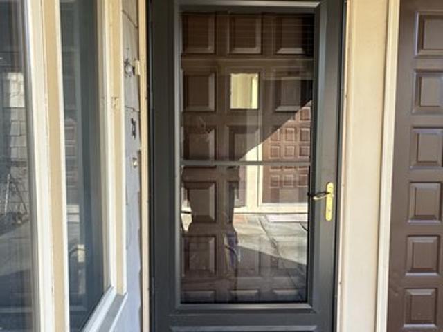 Condo for sale in Rocky Hill, Connecticut