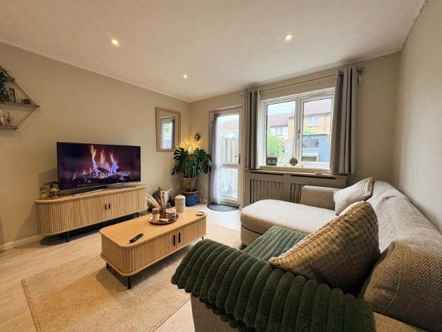 Apartment for rent in Penryn, Cornwall