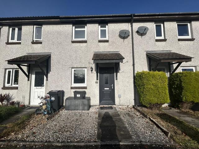 Apartment for rent in Penryn, Cornwall