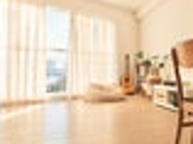 Apartment for sale in Auckland, Oroua County