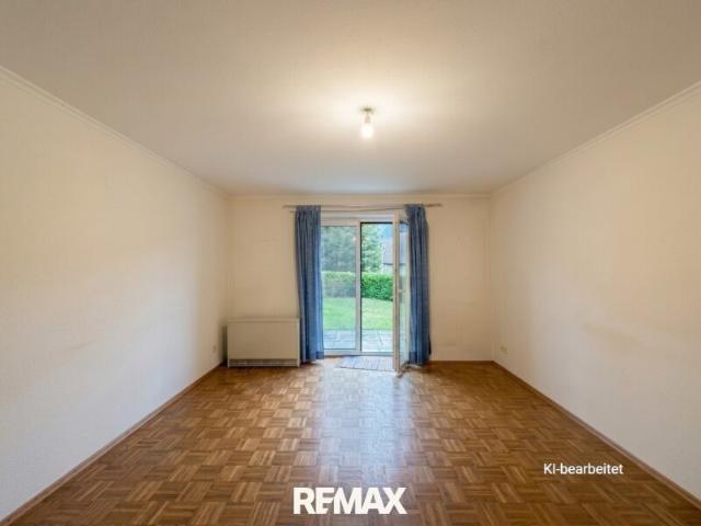Wohnung kaufen in Salzburg