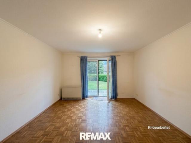 Terrassenwohnung kaufen in Salzburg