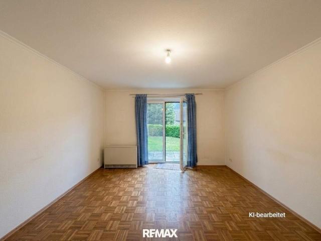 Wohnung kaufen in St. Pölten, Niederösterreich