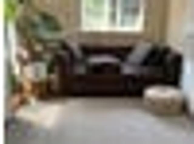 House for rent in Omiha, Oroua County