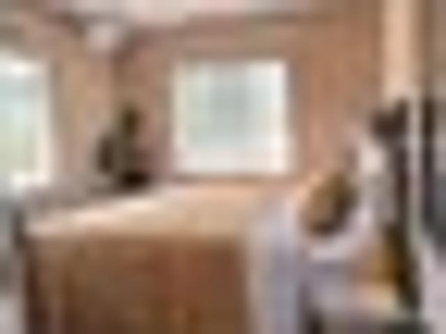 House for rent in Omiha, Oroua County