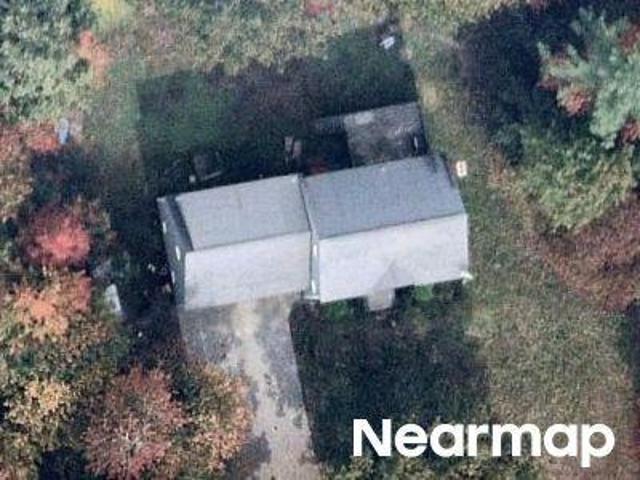 House for sale in North Waterboro, North Waterboro