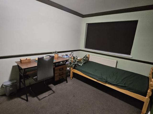 House for rent in Laindon, Essex