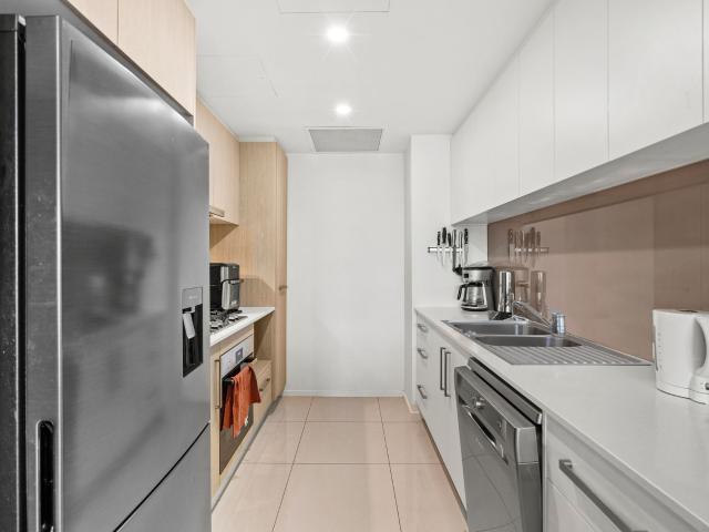 Apartment for sale in Milton