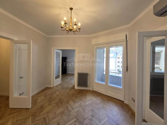 Apartament închirieri în Cluj-napoca, Cluj