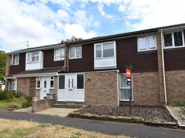 House for sale in Droitwich Spa, Wychavon