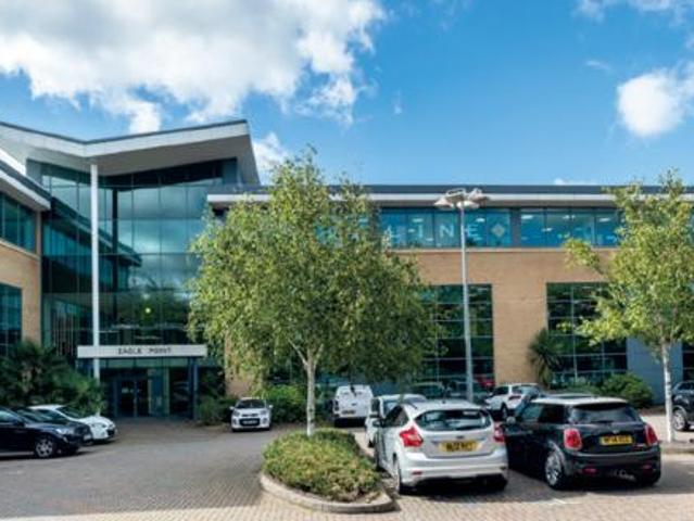House for sale in Fareham, Hampshire