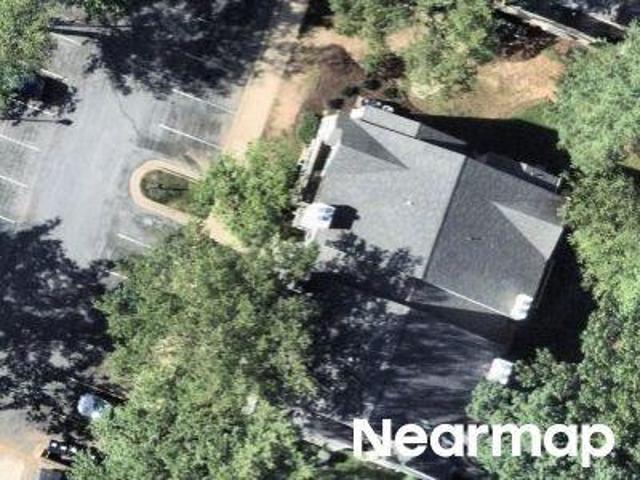 Condo for sale in Annapolis Junction, Maryland