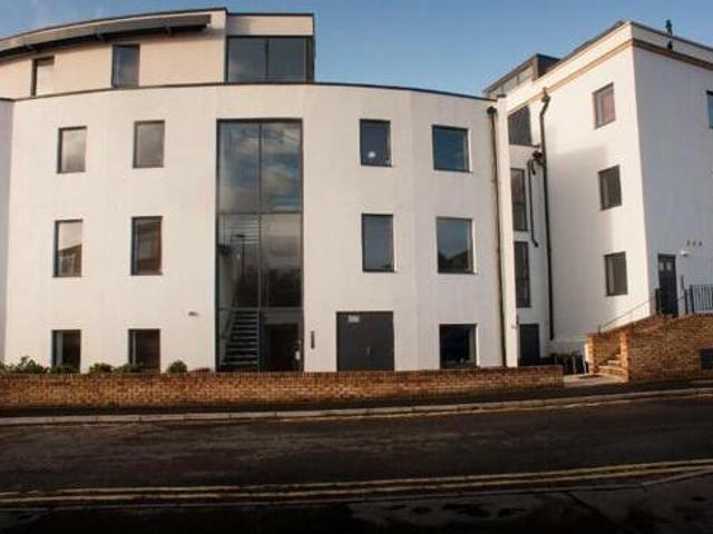 House for sale in Feckenham, City Of Bristol
