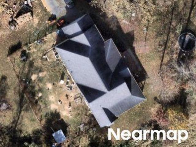 House for sale in Buchanan, Botetourt County