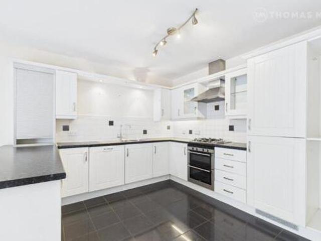 House for rent in Lyons, Greater London