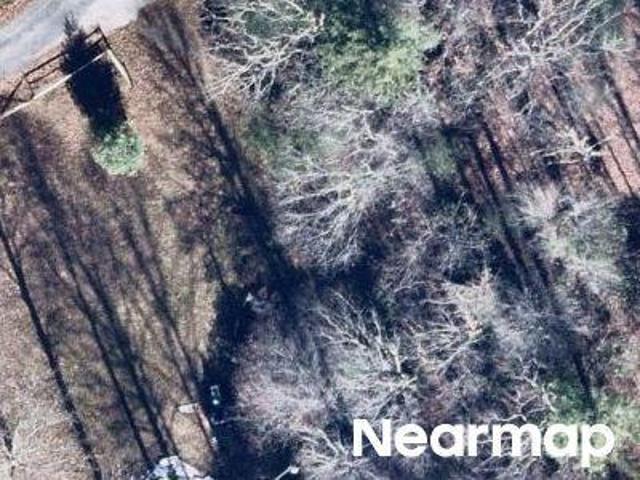 Land for sale in North Carolina