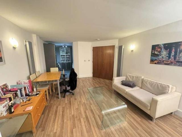 Apartment for rent in City Centre, Georgia