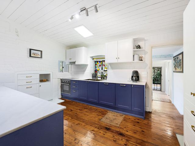House for sale in Piallamore, New South Wales