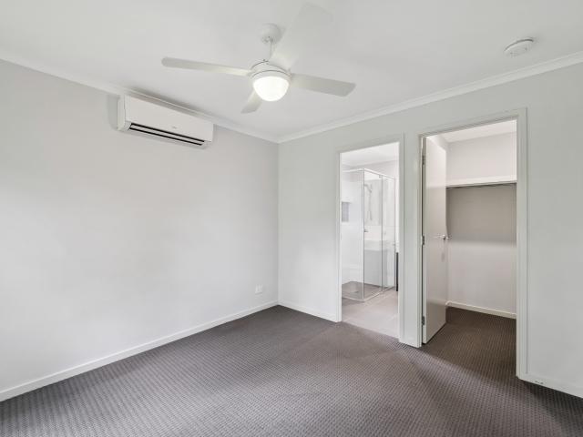House for sale in Kings Creek, Queensland