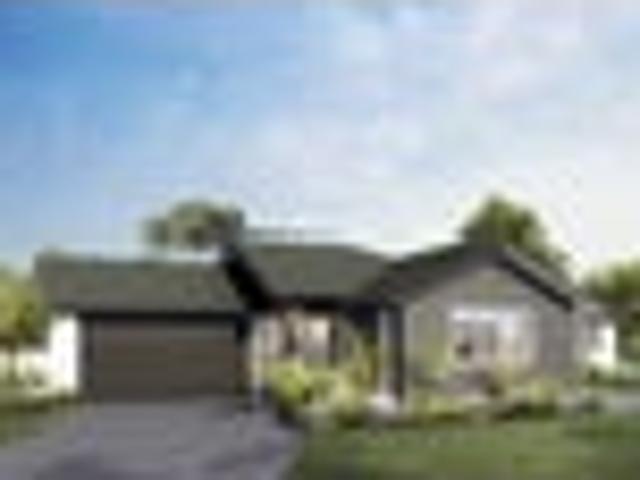 House for sale in Waihi, Waikato