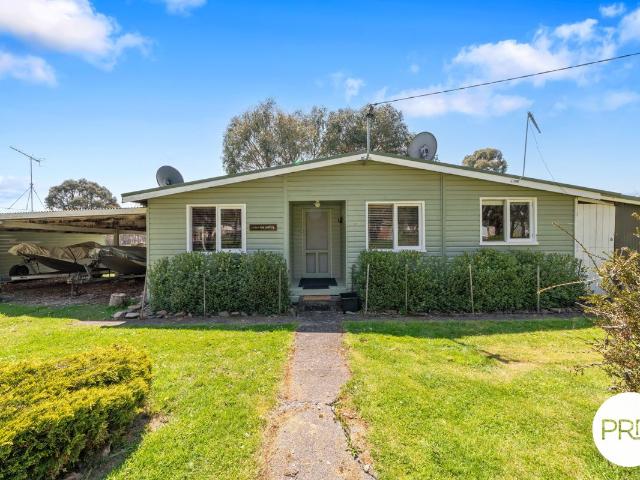House for sale in University Of Tasmania, Tasmania