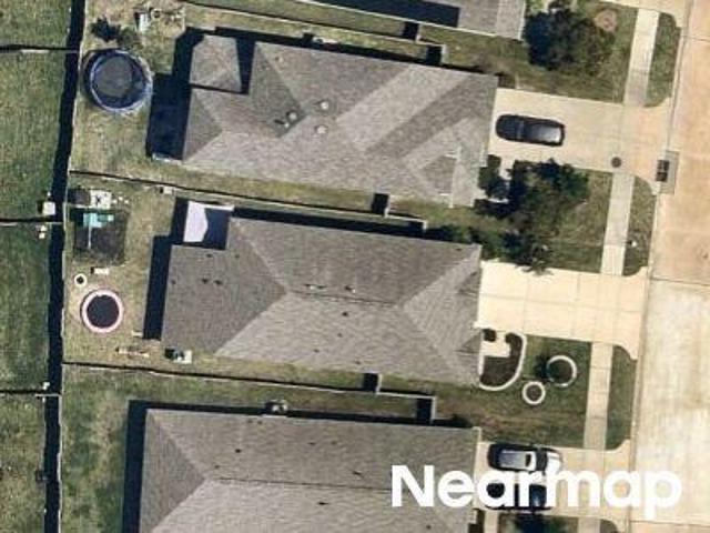 Property for sale in Harris, Texas