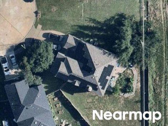 House for sale in Katy, Harris County