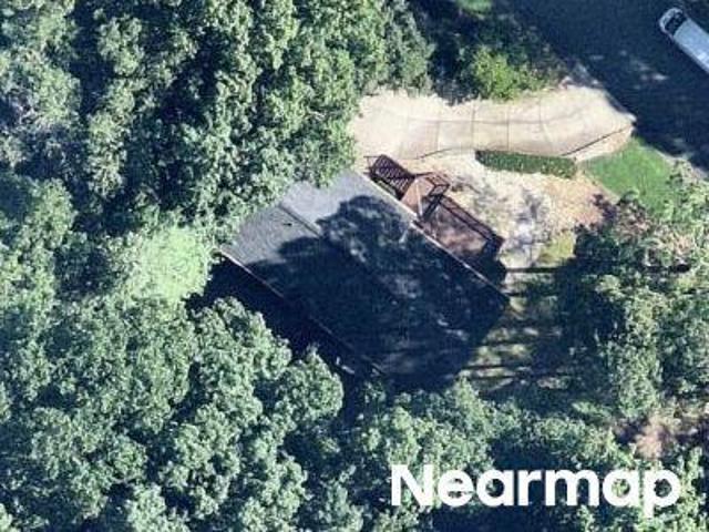 House for sale in Roswell, Georgia