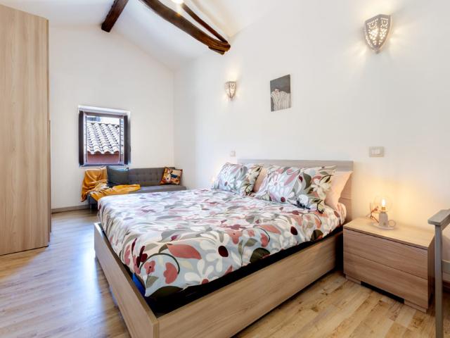Villa Indipendente in affitto a Selargius, Sardigna/Sardegna
