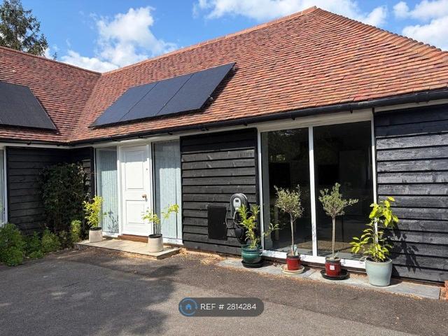 House for rent in Hawkhurst, Tunbridge Wells