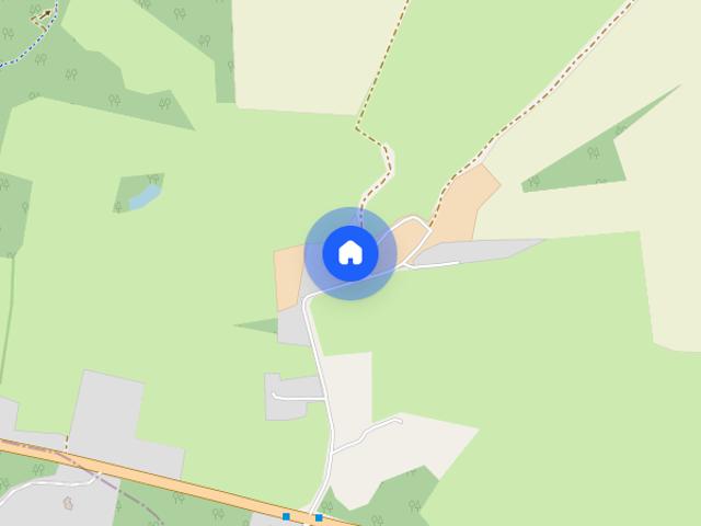 House for rent in Hawkhurst, Tunbridge Wells