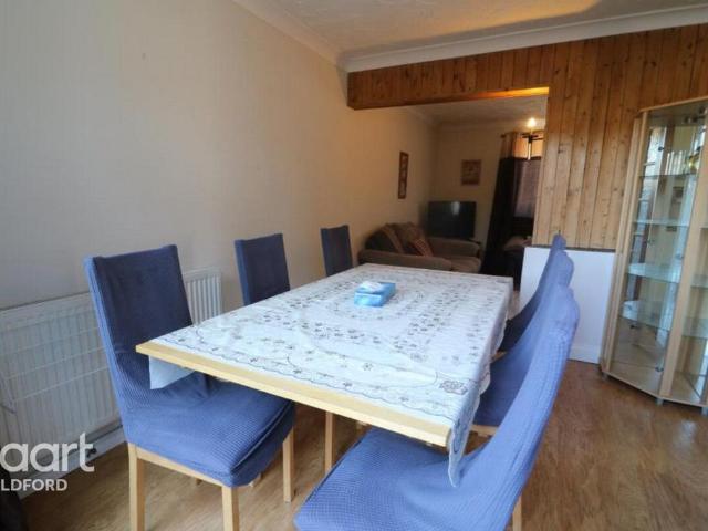 House for rent in Wood Street, Westborough