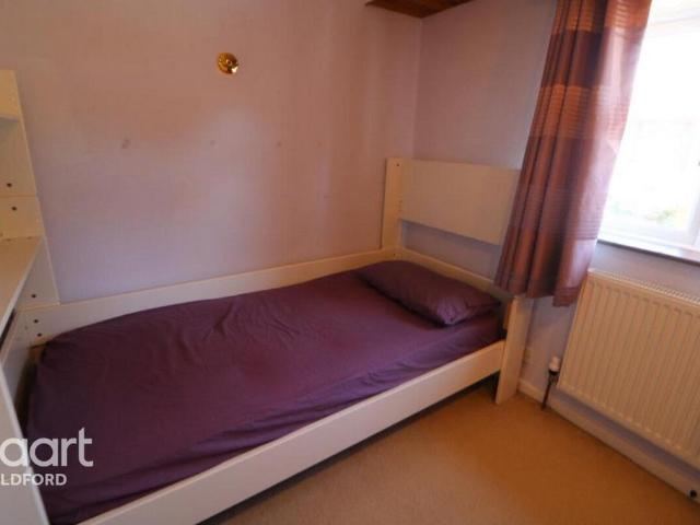 House for rent in Wood Street, Westborough