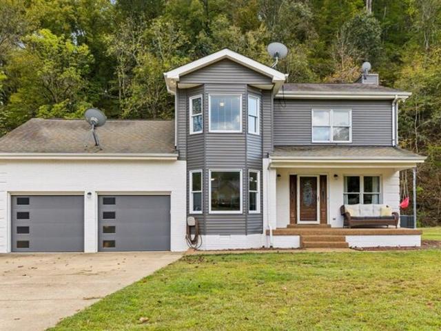 House for sale in Pegram, Tennessee