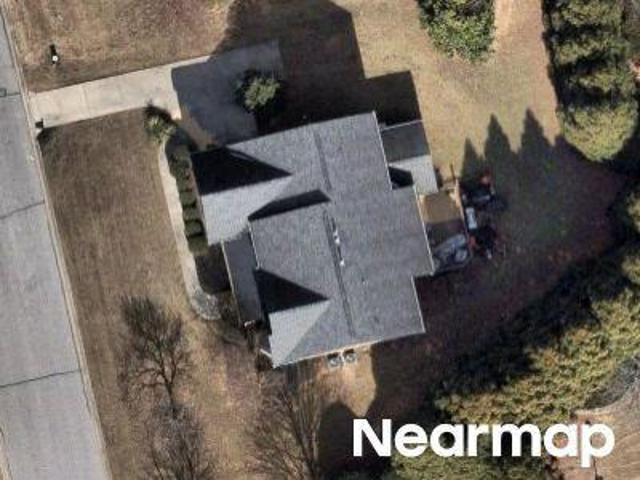 Property for sale in Greenville, South Carolina