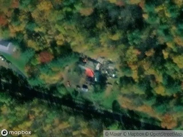 House for sale in New York