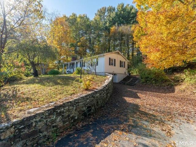 House for sale in South Woodstock, Woodstock