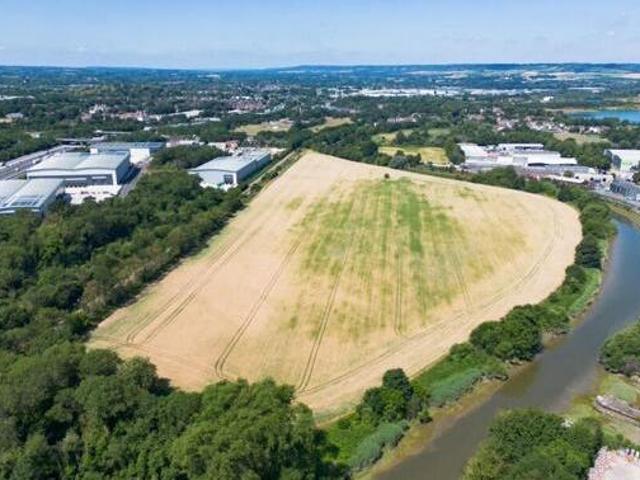 House for sale in Bourne Vale, Kent
