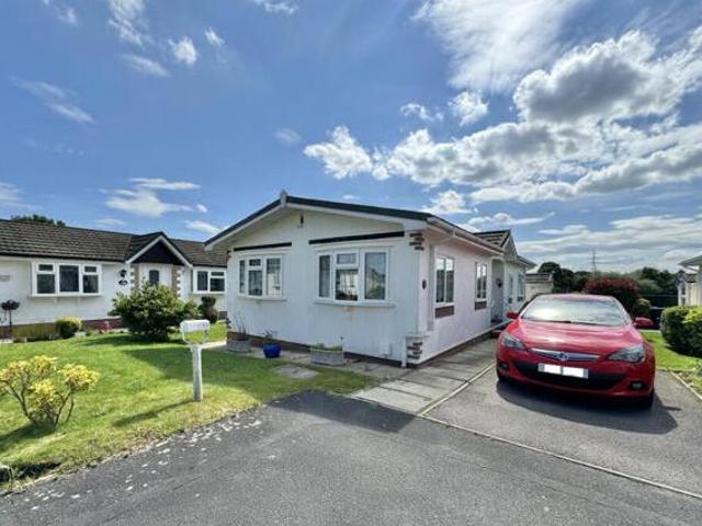 House for sale in North Yorkshire