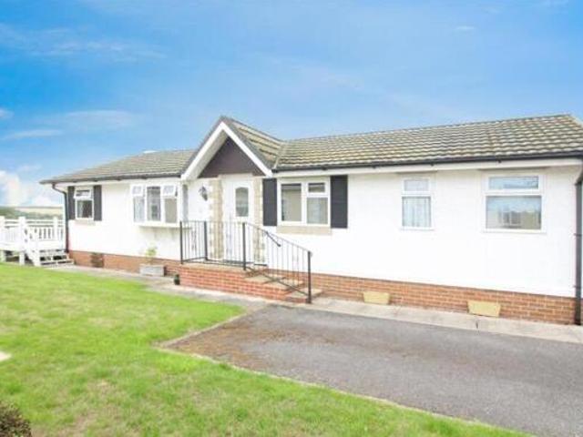 House for sale in North Yorkshire
