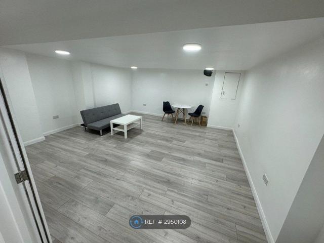 Apartment for rent in Brunswick, Brighton & Hove