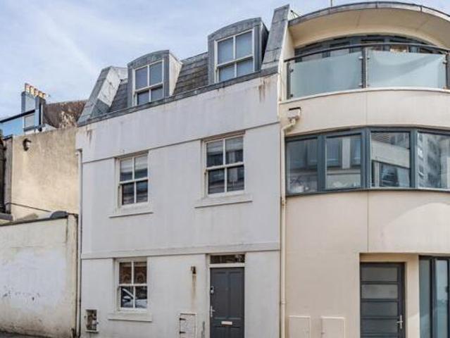 House for sale in East Sussex